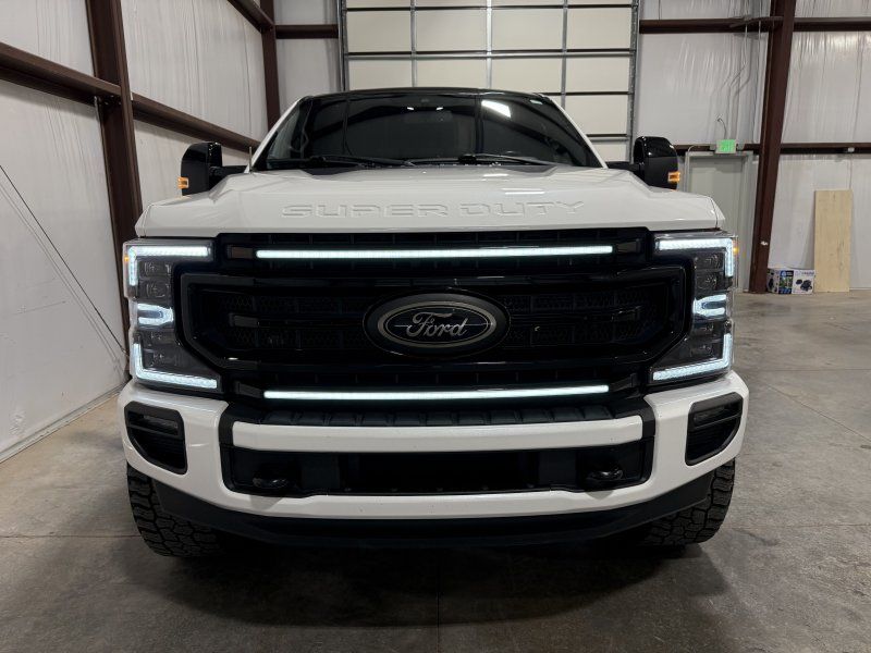 ford f-250 super duty 2022 1FT8W2BT9NEF26321 image ford f-250 super duty 2022 1FT8W2BT9NEF26321 image